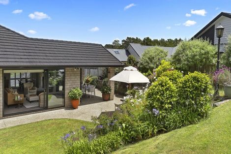 Photo of property in 13 Northwood Close, Warkworth, 0910