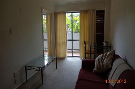 Photo of property in 30/20c Westward Ho, Glen Eden, Auckland, 0602
