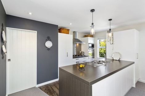 Photo of property in 8a Hollies Crescent, Johnsonville, Wellington, 6037