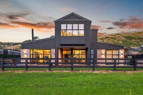 Photo of property in 14 Steve Askin Drive, Cracroft, Christchurch, 8022