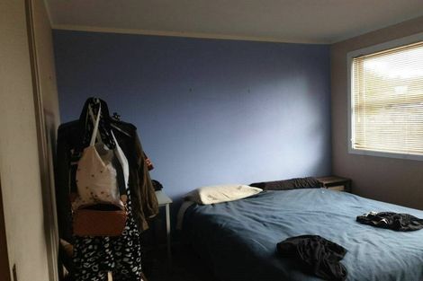 Photo of property in 33 Warspite Avenue, Cannons Creek, Porirua, 5024