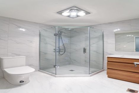 Photo of property in 19d Elmira Place, Browns Bay, Auckland, 0630