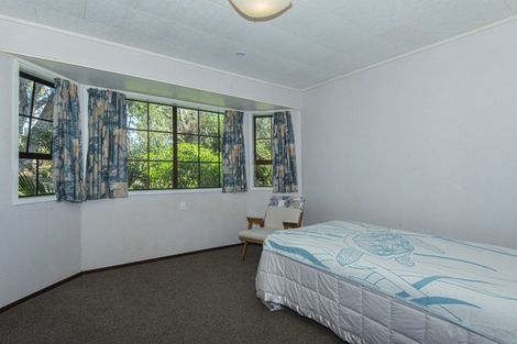 Photo of property in 70 Motel Road, Tutukaka, Whangarei, 0173