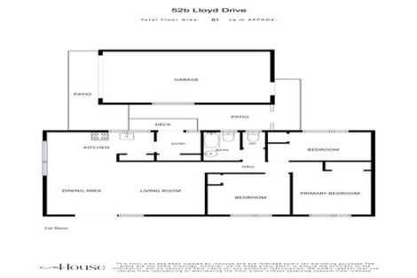 Photo of property in 52b Lloyd Drive, Nawton, Hamilton, 3200