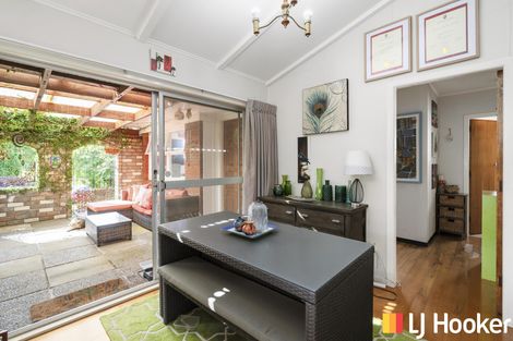 Photo of property in 14 Pedlar Street, Mangakakahi, Rotorua, 3015