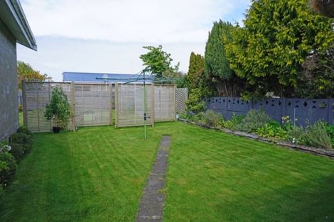 Photo of property in 55 Jack Street, Newfield, Invercargill, 9812