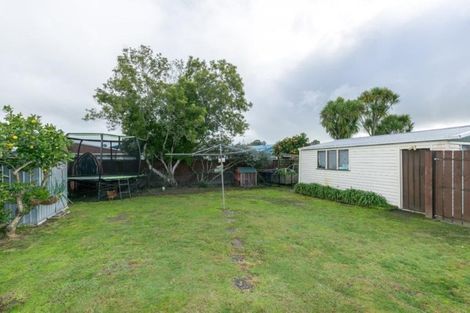 Photo of property in 44 Dalton Crescent, Dinsdale, Hamilton, 3204