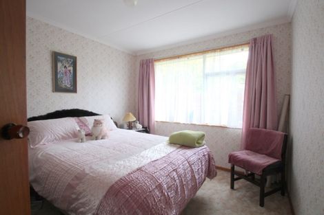 Photo of property in 7b Howard Street, Gore, 9710