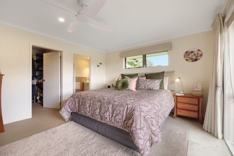 Photo of property in 43 Woodleigh Place, Ohauiti, Tauranga, 3112