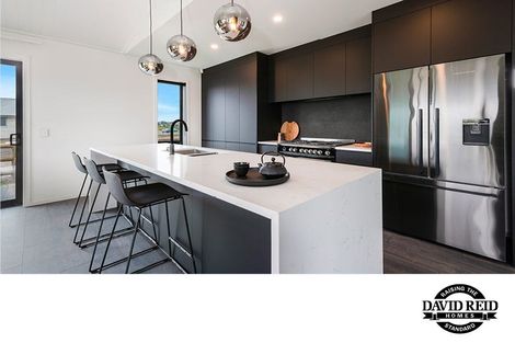 Photo of property in 11 Kara Place, Wharewaka, Taupo, 3330