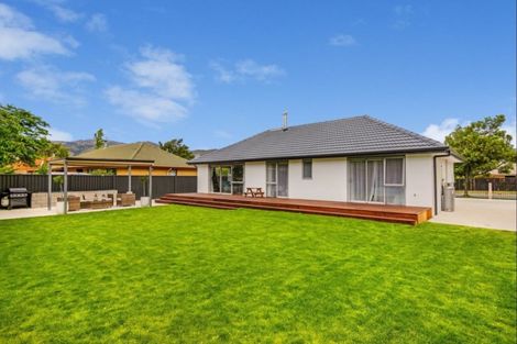 Photo of property in 140 Waenga Drive, Cromwell, 9310
