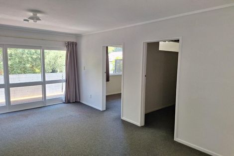 Photo of property in 4/69a Landscape Road, Mount Eden, Auckland, 1024