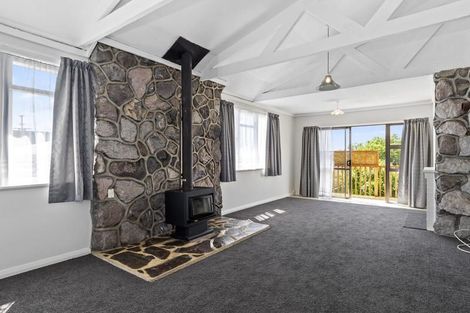 Photo of property in 5 Somerset Grove, Parkvale, Tauranga, 3112