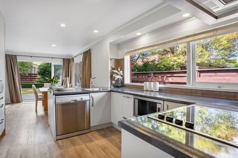 Photo of property in 14 Bellfield Road, Opaheke, Papakura, 2113