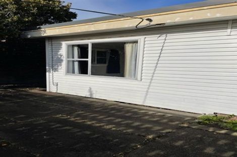 Photo of property in 8a Gavin Road, Raumati Beach, Paraparaumu, 5032