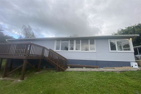 Photo of property in 35 Ailsa Street, Te Kuiti, 3910