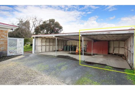 Photo of property in 1/19 Russell Road, Manurewa, Auckland, 2102