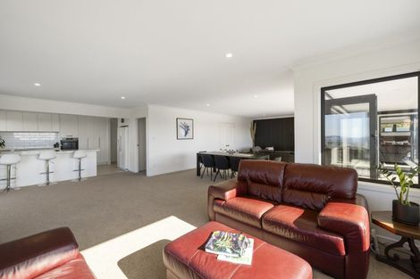 Photo of property in 15b Junction Road, Minden, Tauranga, 3176
