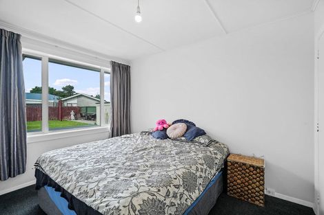 Photo of property in 3 Portsmouth Street, Aranui, Christchurch, 8061
