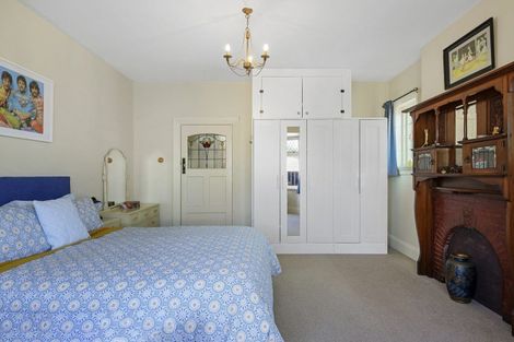 Photo of property in 11 Southey Street, Sydenham, Christchurch, 8023