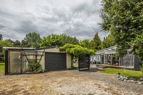 Photo of property in 12 Hawkswood Street, Waiau, 7332