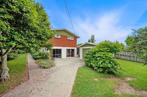 Photo of property in 296 Tramway Road, Chartwell, Hamilton, 3210