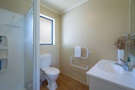 Photo of property in 12 Tollemache Street, Richmond, 7020