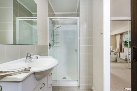 Photo of property in 12 Serrata Place, Browns Bay, Auckland, 0630