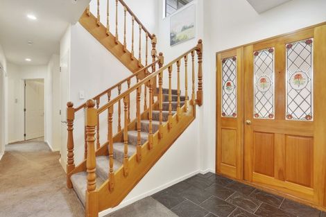 Photo of property in 14 Bush Street, Rangiora, 7400