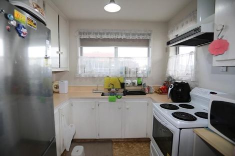 Photo of property in 1/30 Trevor Street, Hornby, Christchurch, 8042