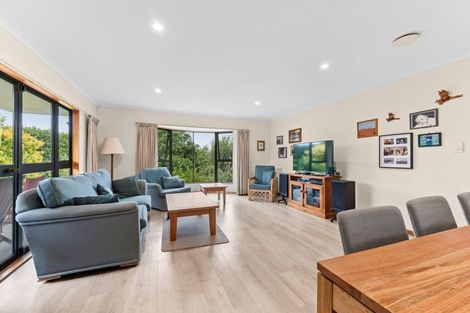 Photo of property in 59 Karina Road, Merrilands, New Plymouth, 4312