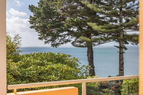 Photo of property in 24a Rock Isle Road, Torbay, Auckland, 0630