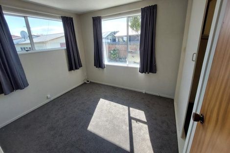 Photo of property in 2/126b Inwoods Close, Parklands, Christchurch, 8083