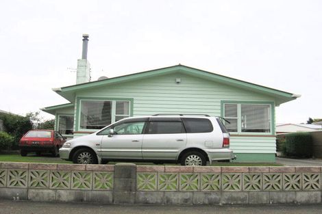 Photo of property in 32 Pembroke Street, Highbury, Palmerston North, 4412