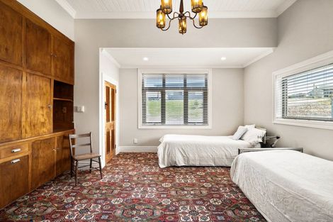 Photo of property in 2 Wood Street, Kaka Point, Balclutha, 9271