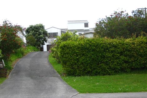 Photo of property in 20 Shakespear Road, Army Bay, Whangaparaoa, 0930