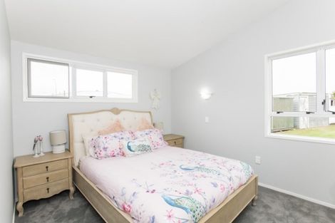 Photo of property in 535 Childers Road, Te Hapara, Gisborne, 4010