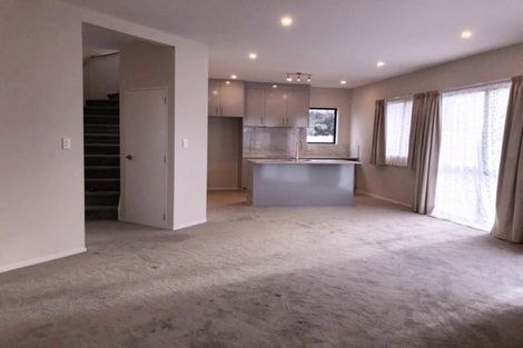 Photo of property in 20/79 Ranfurly Road, Alfriston, Auckland, 2105