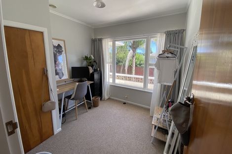 Photo of property in 19 Otuhiwai Crescent, Tikipunga, Whangarei, 0112