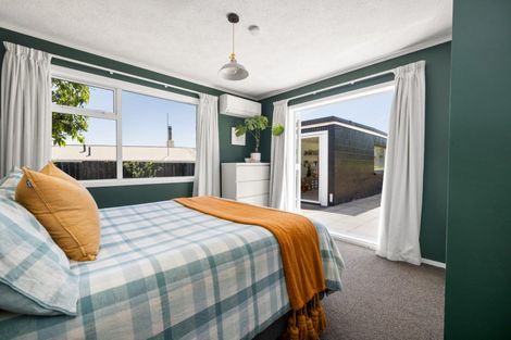 Photo of property in 31 Faulkner Street, Gate Pa, Tauranga, 3112