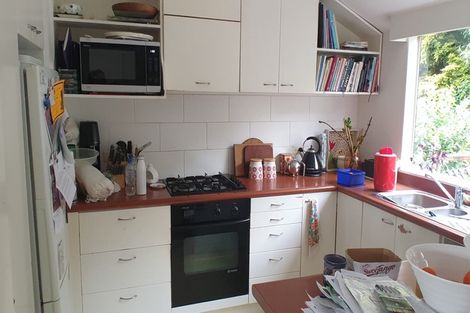 Photo of property in 19 Highbury Bypass, Birkenhead, Auckland, 0626