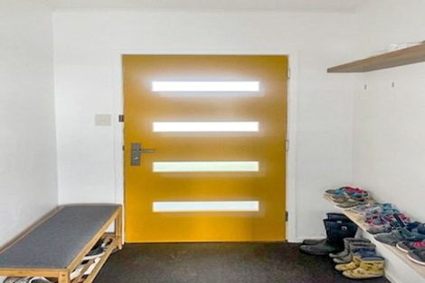 Photo of property in 5 Purnell Place, Marton, 4710