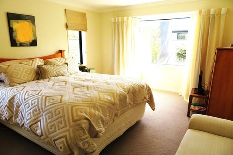 Photo of property in 5 Woodlaw Crescent, Prebbleton, 7604