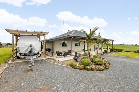 Photo of property in 912a Ngahape Road, Maihiihi, Te Awamutu, 3873