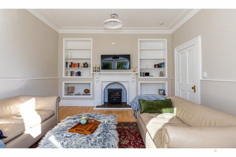 Photo of property in 23 Craigie Avenue, Parkside, Timaru, 7910