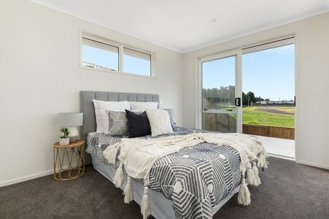 Photo of property in 97 Hills View Drive, Papamoa, 3118