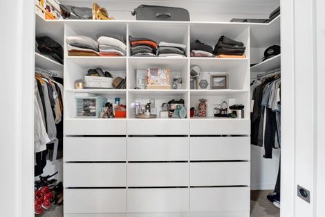 Photo of property in 32c Arthur Street, Hawera, 4674