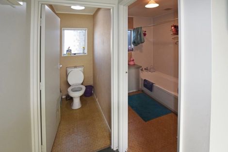 Photo of property in 111 Kelly Street, Inglewood, 4330