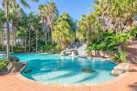 Photo of property in Santa Rosa, 59/340 Gulf Harbour Drive, Gulf Harbour, Whangaparaoa, 0930