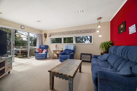Photo of property in 7 Pegasus Drive, Sunnybrook, Rotorua, 3015